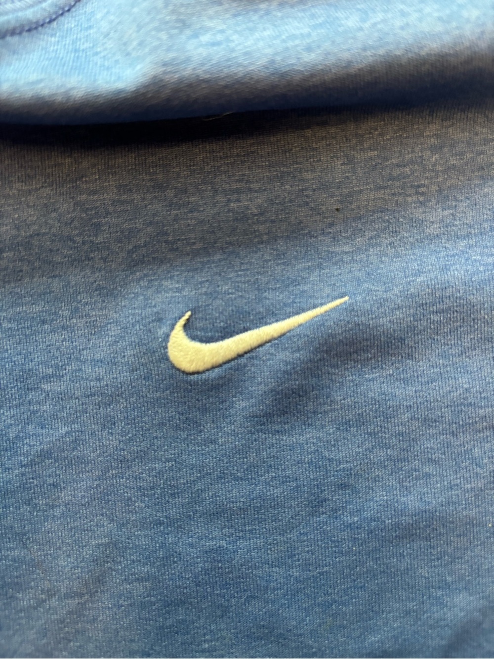 Nike Dri-FIT Tee - Picture 3 of 6